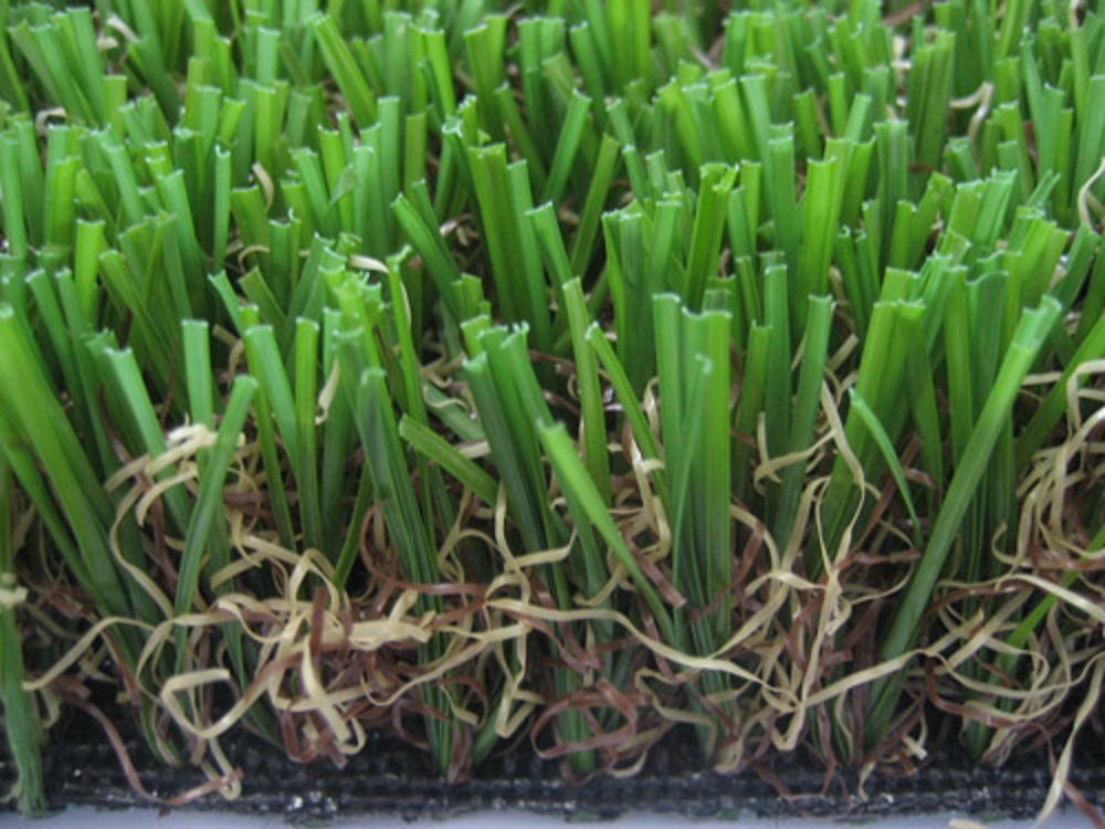 artificial turf ALOE-35Y2