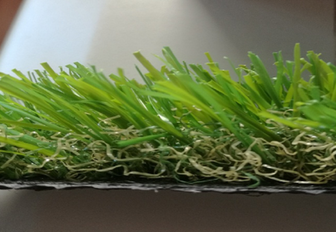 artificial turf ALOE-35TT